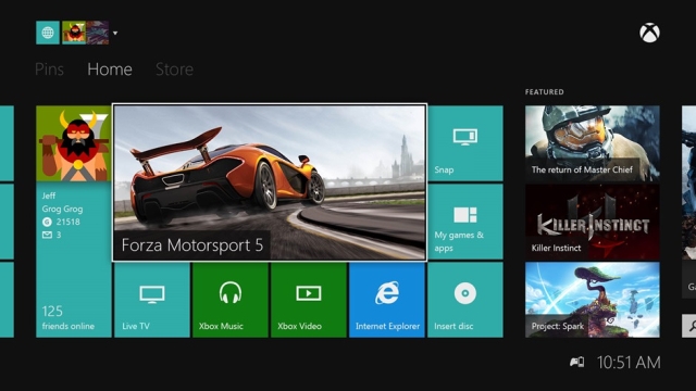 xbox-one-update-battery